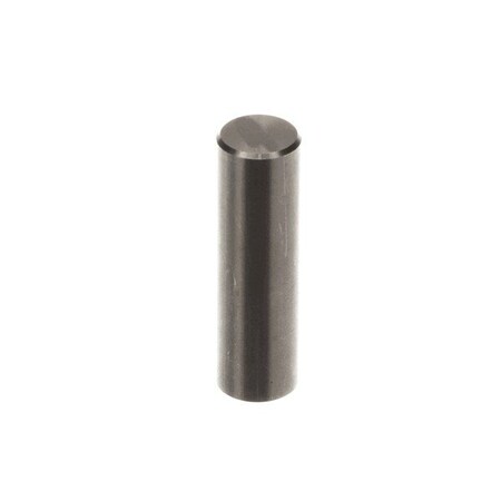 Groen Pin Round 9/16 Dia X 1-1 5/16 Lg Z026680